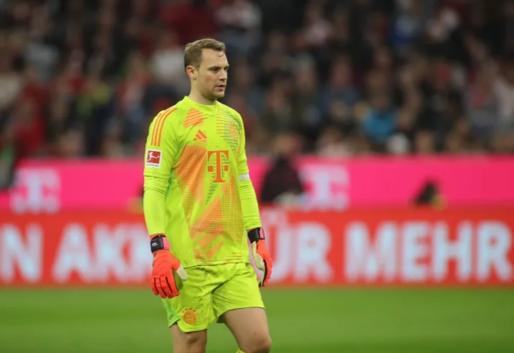 德国运动员勇夺第一，笑傲群雄