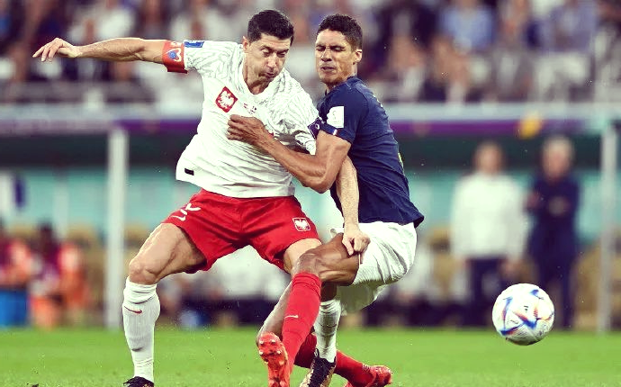 包含英格兰队迎战对手波兰,实力碰撞的词条 包含英格兰队迎战对手波兰,实力碰撞的词条