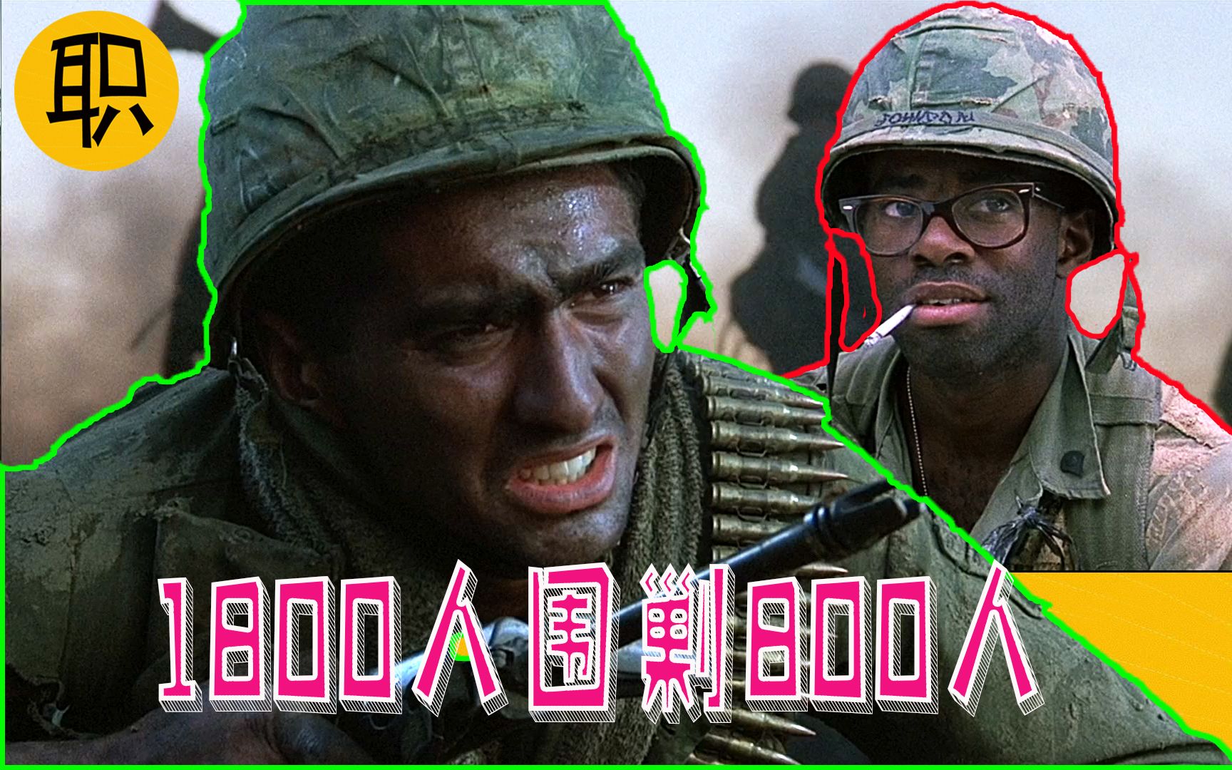 汉堡保级压力增大,需赢得关键战役的简单介绍 汉堡保级压力增大,需赢得关键战役的简单介绍