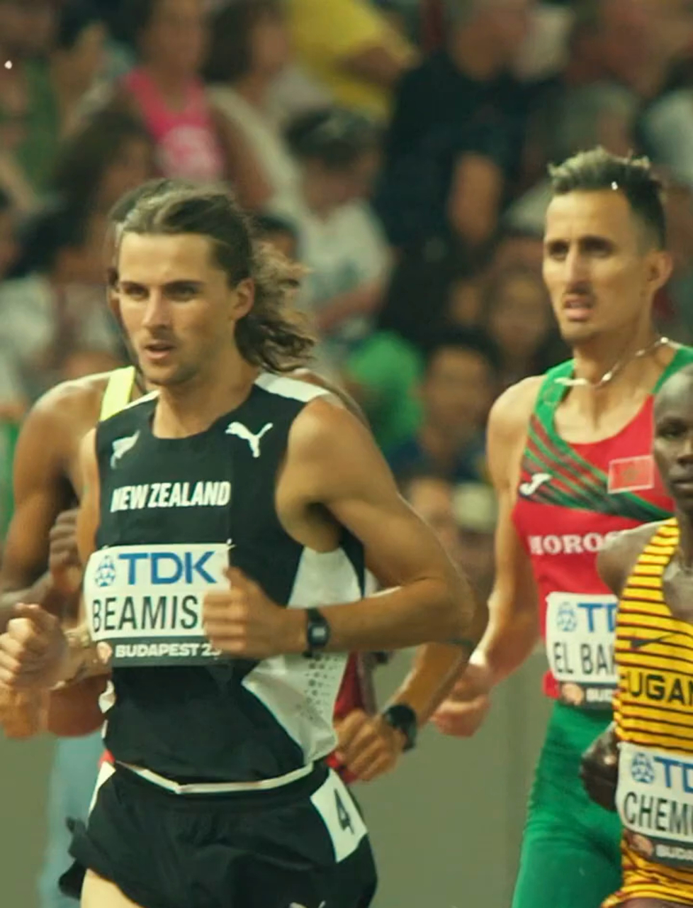 包含比利时队员高效配合,一路高歌猛进的词条 包含比利时队员高效配合,一路高歌猛进的词条