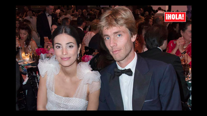 包含德国迎战秘鲁,争取晋级机会的词条 包含德国迎战秘鲁,争取晋级机会的词条