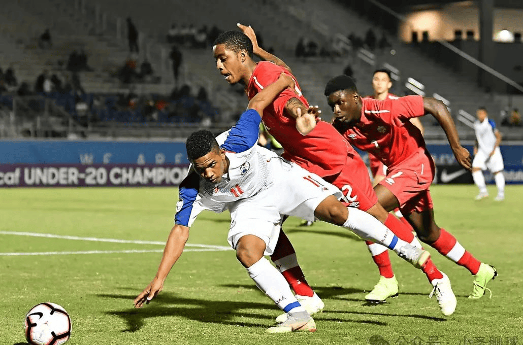 玻利维亚队在比赛中获得一场胜利 玻利维亚队在比赛中获得一场胜利