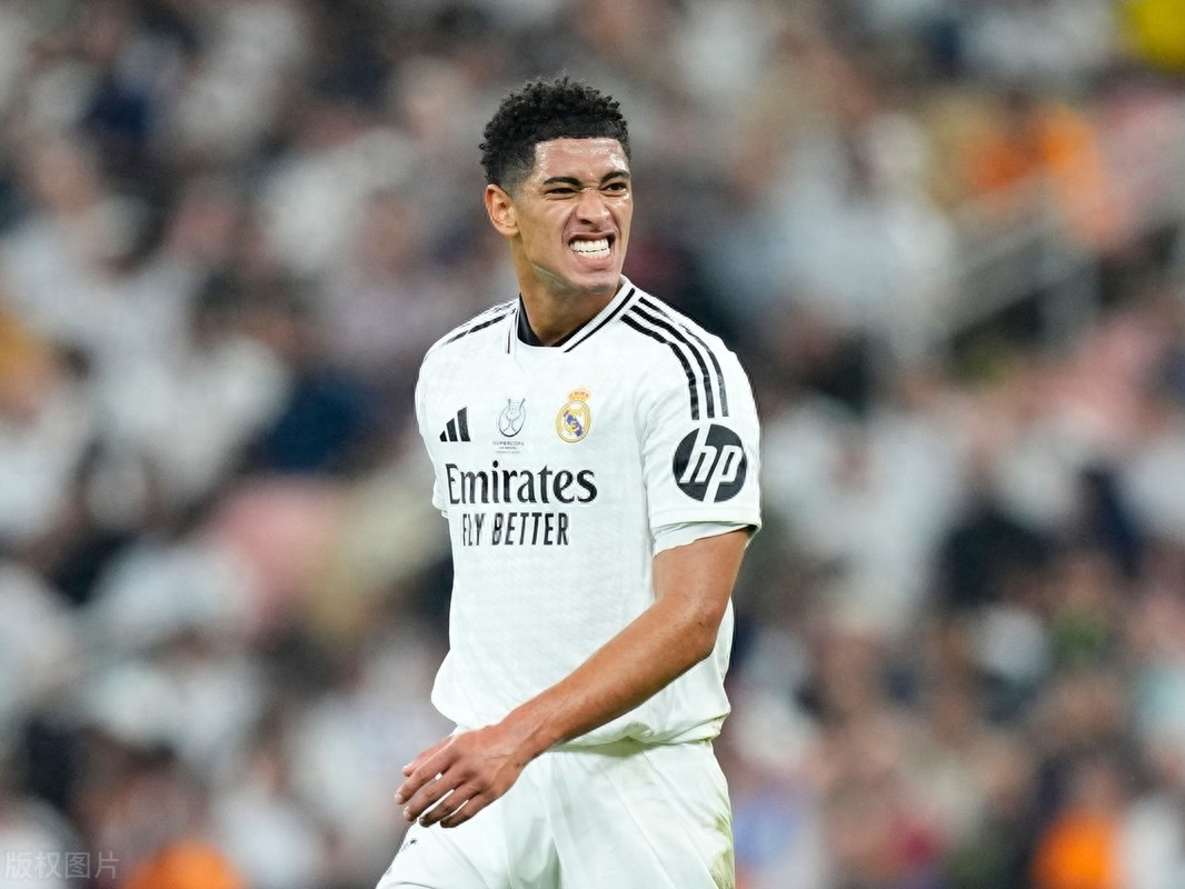 巴伦西亚大胜马洛卡,豪取三分保持领先 巴伦西亚大胜马洛卡,豪取三分保持领先