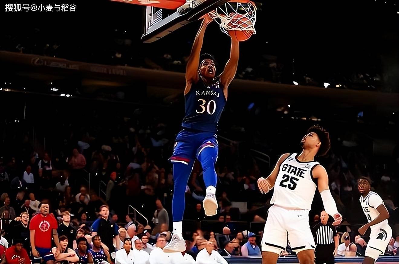 爵士队打破得分纪录三分球命中率高达%