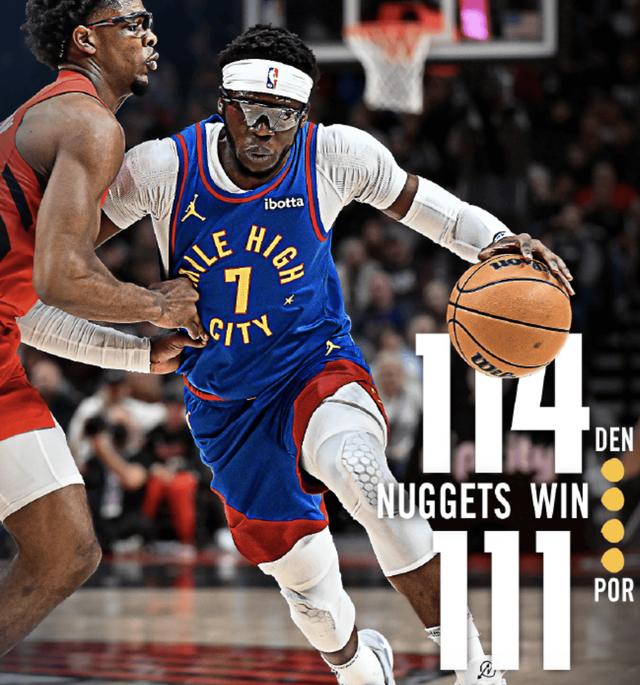 爵士队打破得分纪录三分球命中率高达%