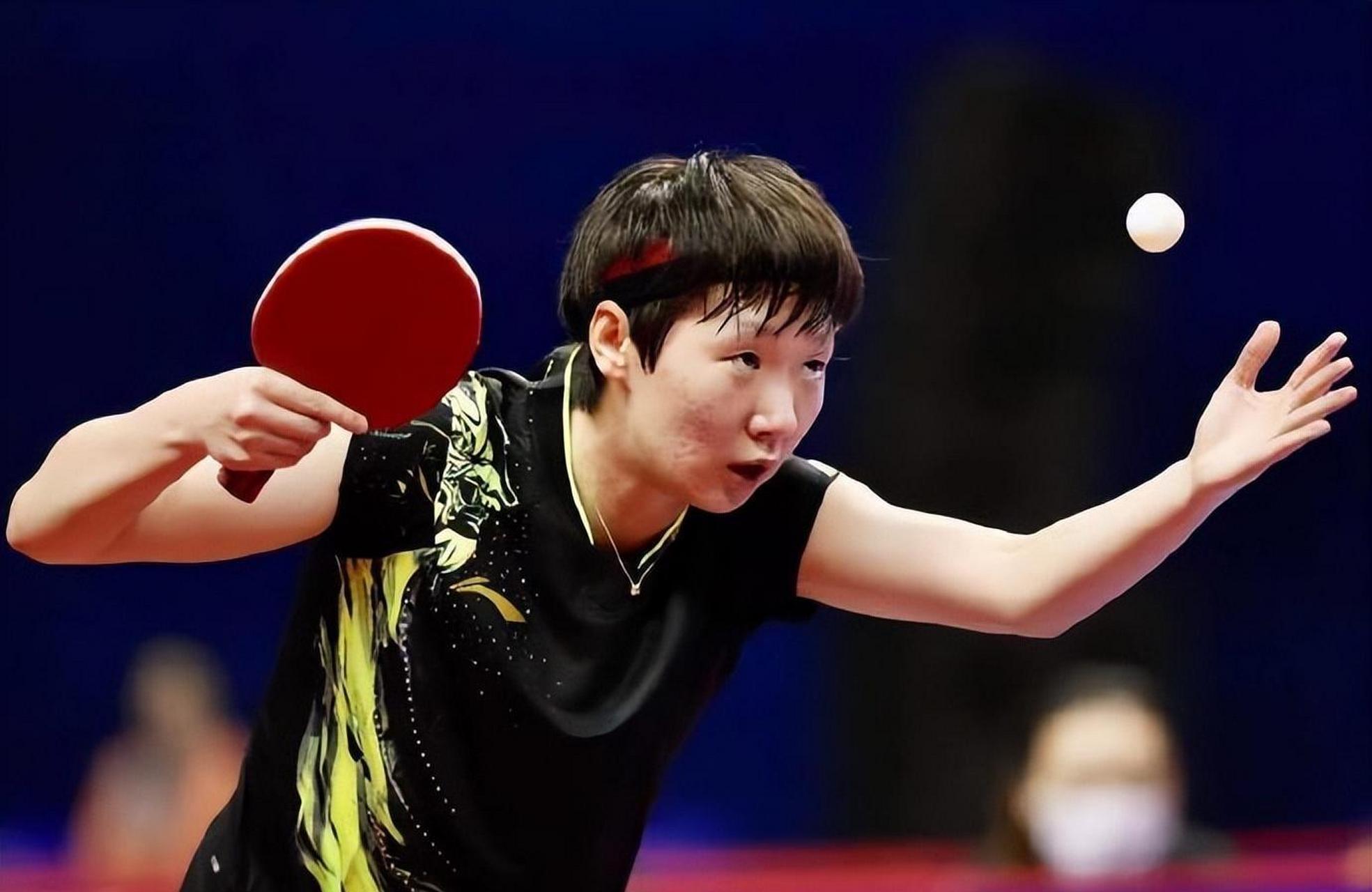 波鸿队主教练信心十足计划全力备战的简单介绍