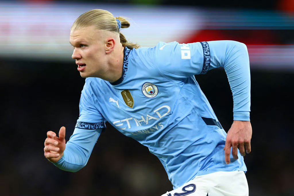 柏林赫塔客场击败对手，豪取三分