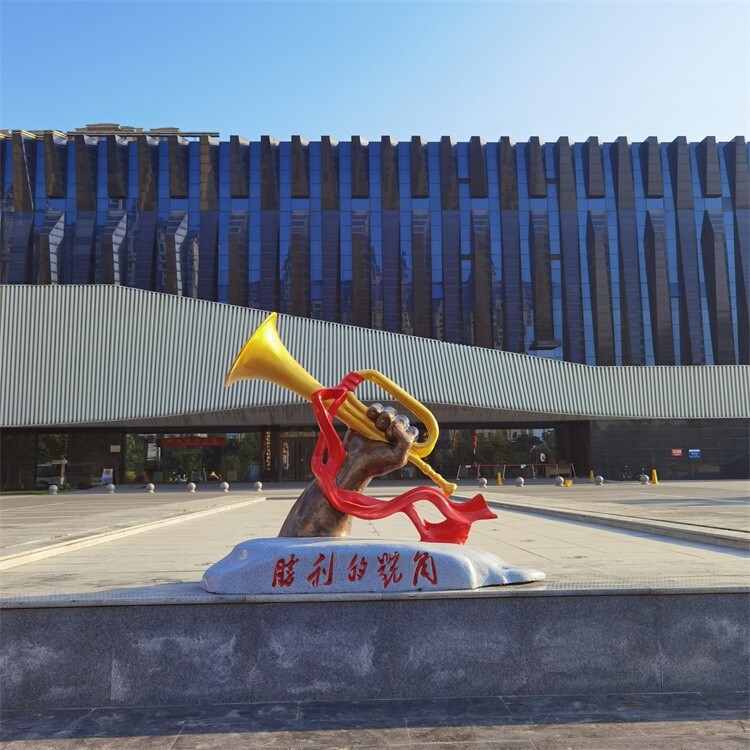 关于精心策划的战术展现效果,确保胜利的信息 关于精心策划的战术展现效果,确保胜利的信息