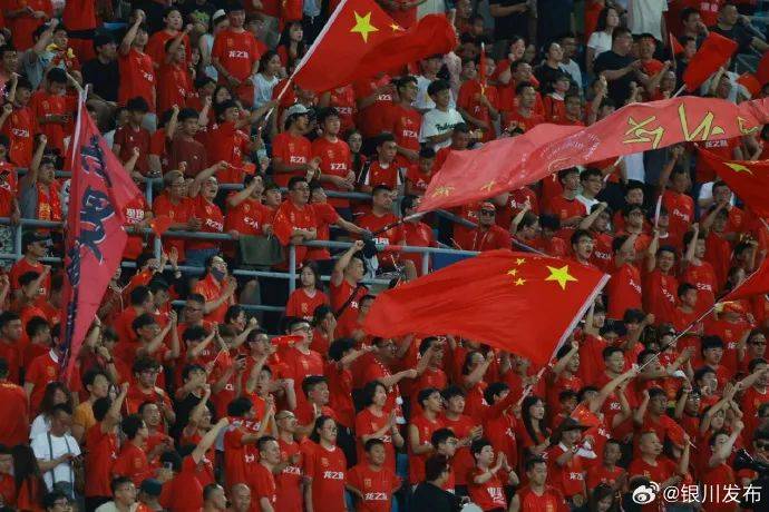 一鼓作气:女足赛场上势不可挡的简单介绍 一鼓作气:女足赛场上势不可挡的简单介绍