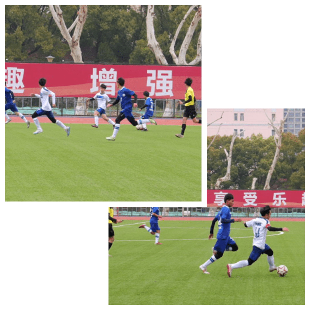 一鼓作气:女足赛场上势不可挡的简单介绍 一鼓作气:女足赛场上势不可挡的简单介绍