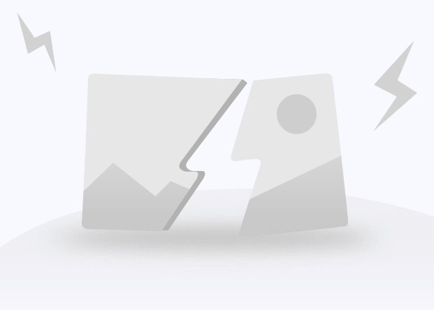 包含弗赖堡再遭失败,保级希望渐渐黯淡的词条 包含弗赖堡再遭失败,保级希望渐渐黯淡的词条