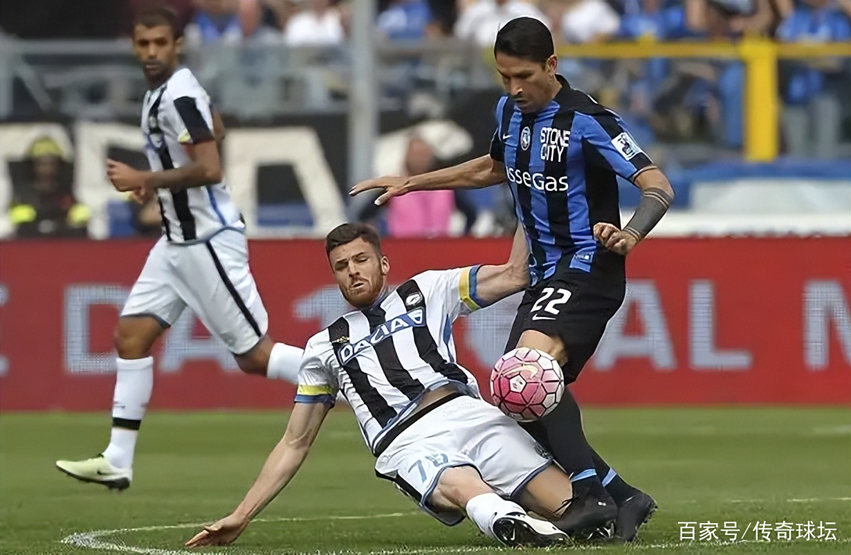 包含弗赖堡再遭失败,保级希望渐渐黯淡的词条 包含弗赖堡再遭失败,保级希望渐渐黯淡的词条