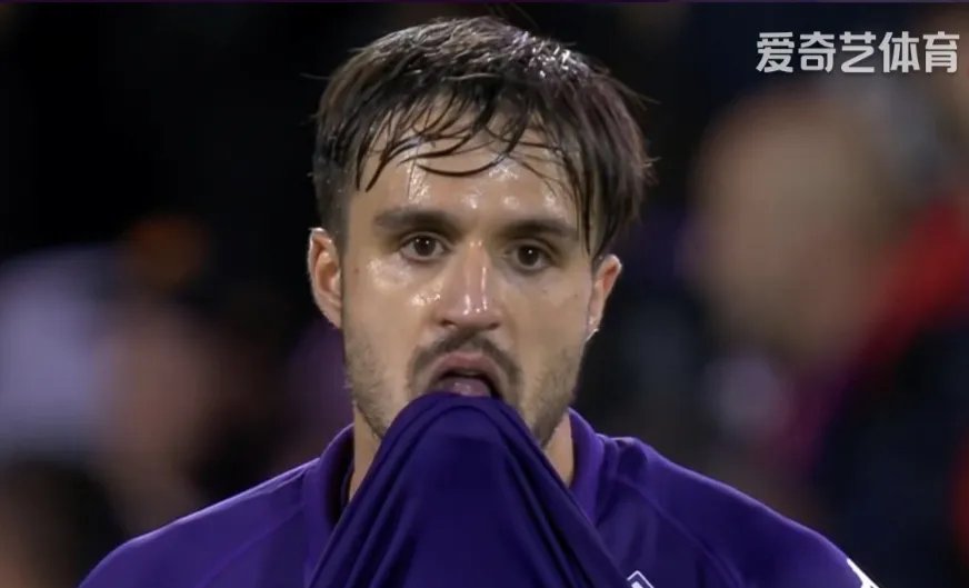 关于切尔西轻取尤文,蓝军晋级希望大增的信息 关于切尔西轻取尤文,蓝军晋级希望大增的信息