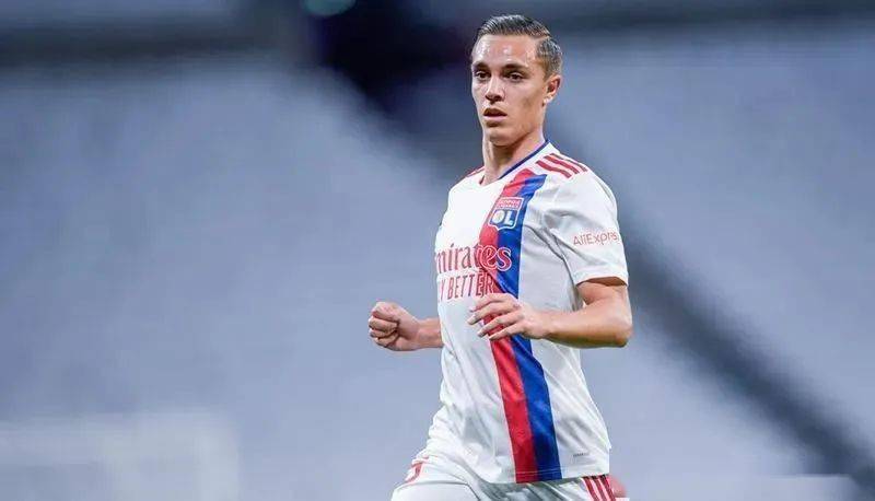 洛里昂主场平局，保住积分榜前列的简单介绍