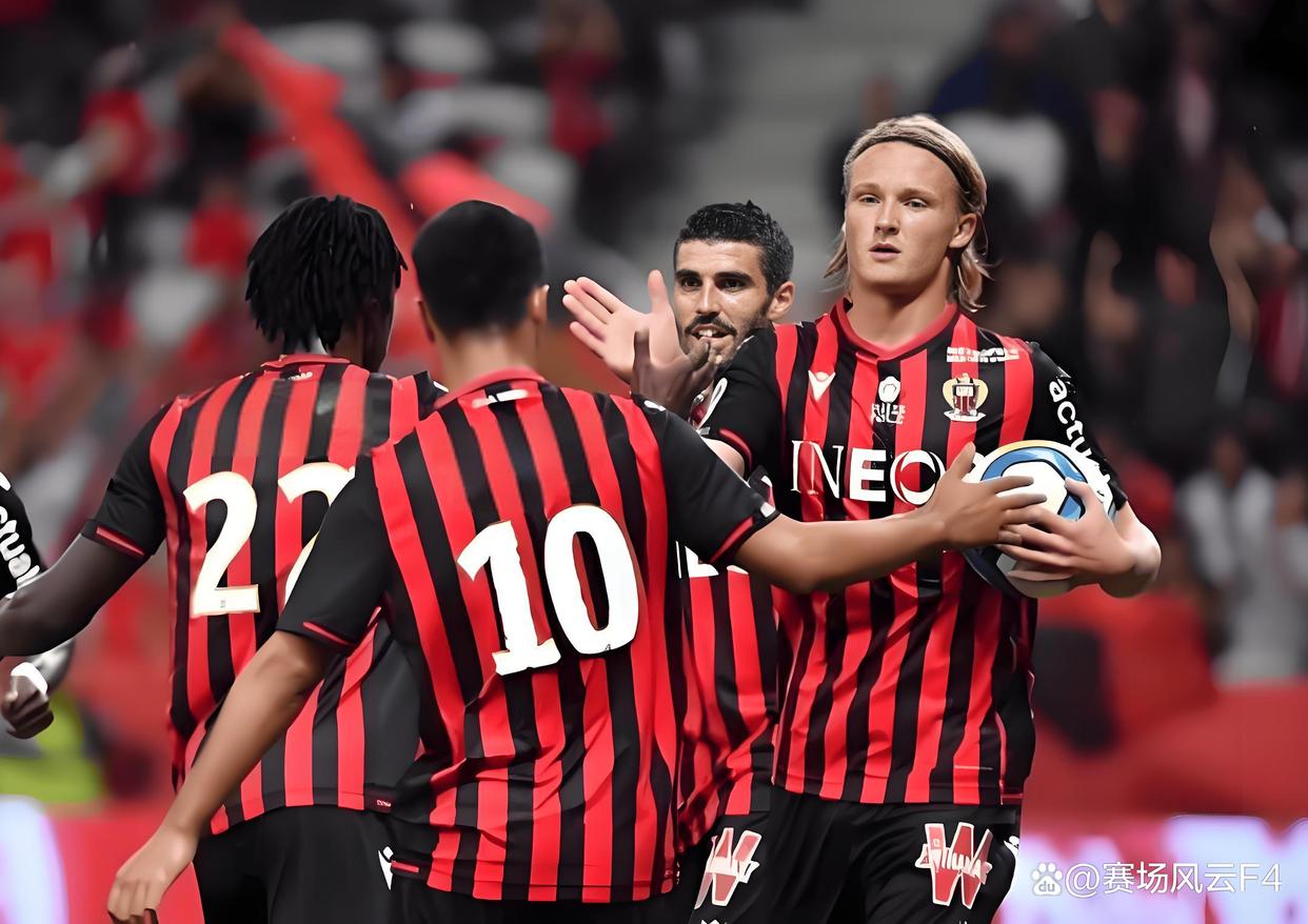 圣埃蒂安主场失利,赛季首战告负 圣埃蒂安主场失利,赛季首战告负