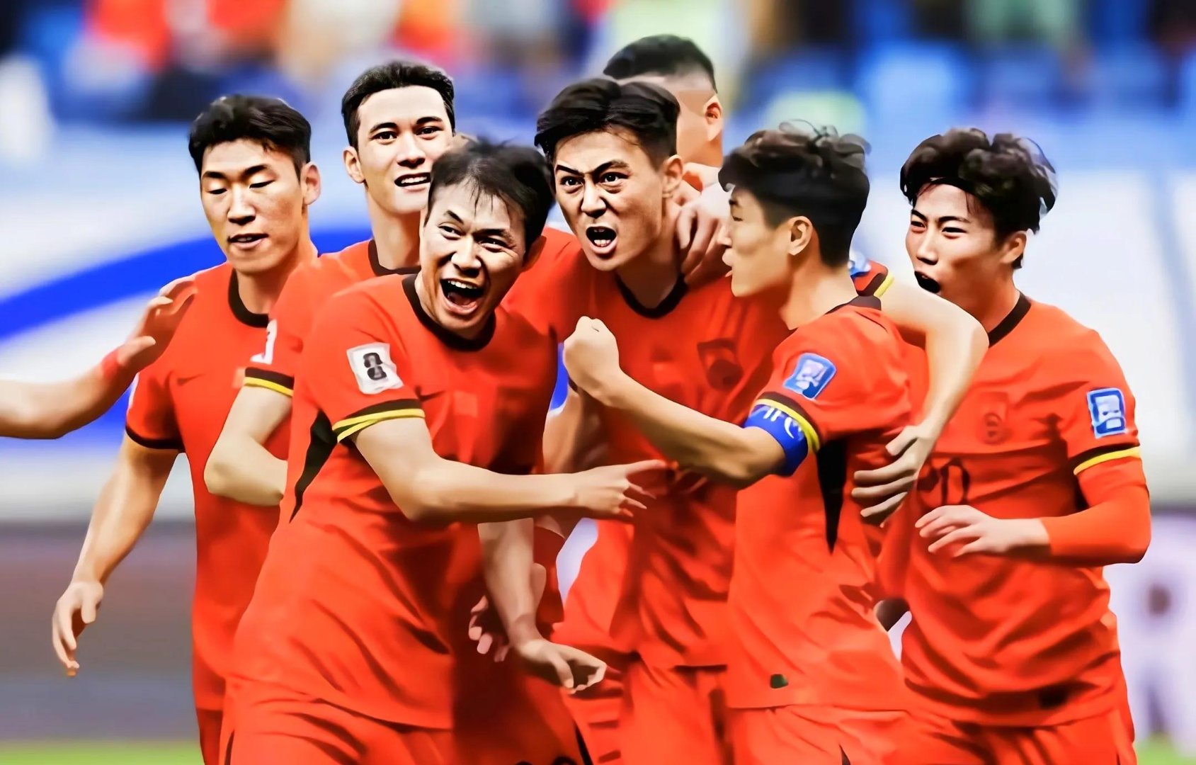 亚洲杯火热开赛,精彩对抗连连上演 亚洲杯火热开赛,精彩对抗连连上演