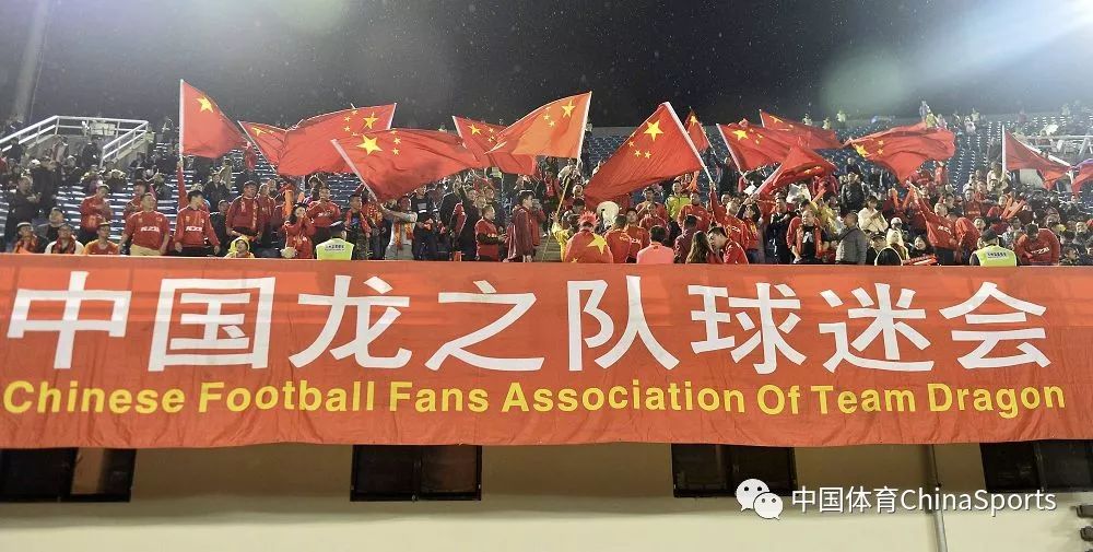 关于青年会球员细节之处要求严格,良好表现喜获主帅赞许的信息 关于青年会球员细节之处要求严格,良好表现喜获主帅赞许的信息