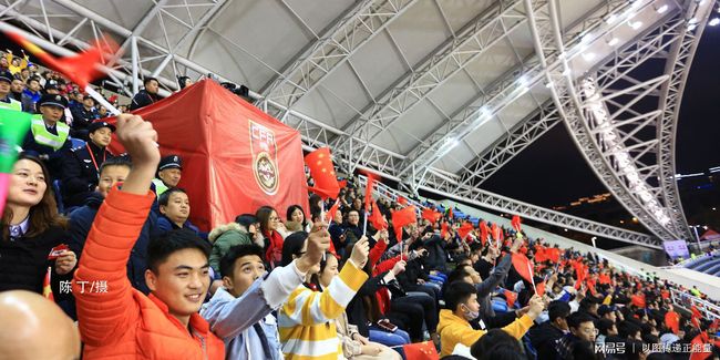 关于青年会球员细节之处要求严格,良好表现喜获主帅赞许的信息 关于青年会球员细节之处要求严格,良好表现喜获主帅赞许的信息