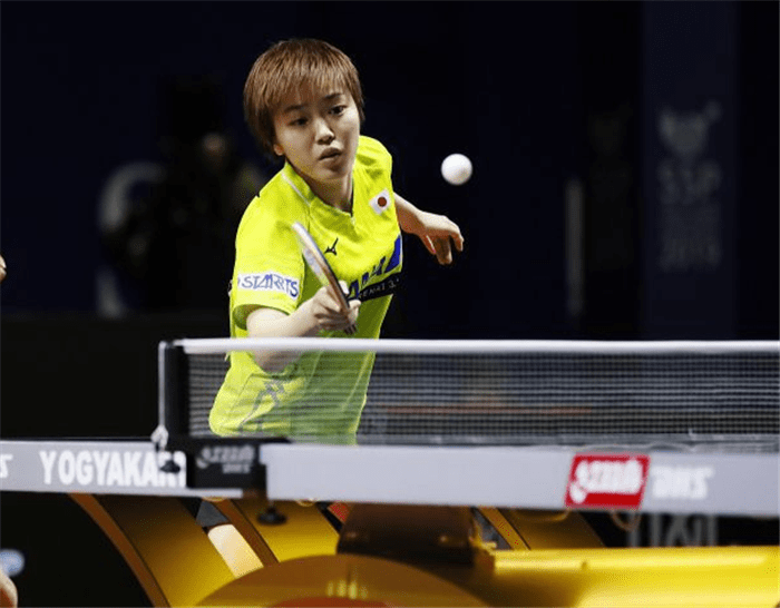 关于萨索洛完胜对手,一鼓作气获胜的信息 关于萨索洛完胜对手,一鼓作气获胜的信息