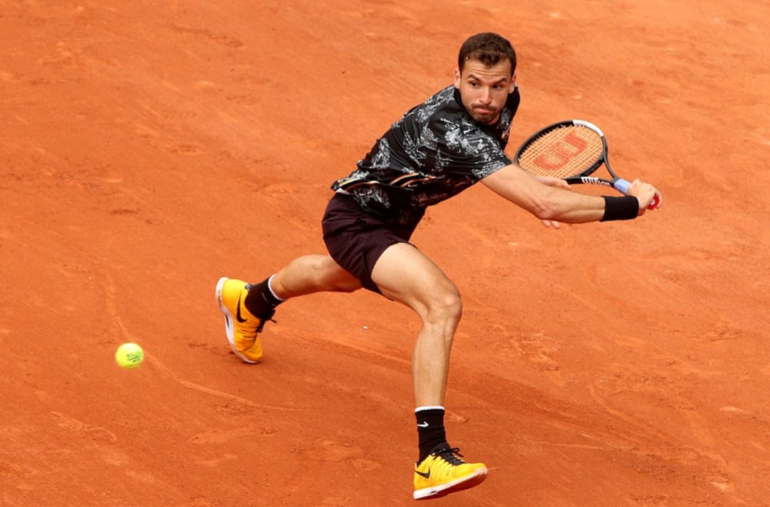 关于萨索洛完胜对手,一鼓作气获胜的信息 关于萨索洛完胜对手,一鼓作气获胜的信息