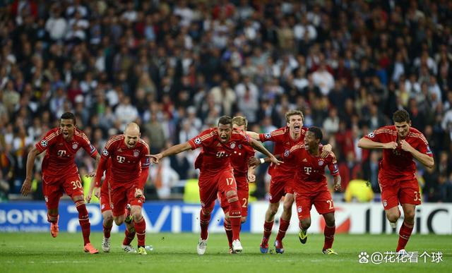 韩国球队成功晋级,欧冠之路更进一步 韩国球队成功晋级,欧冠之路更进一步