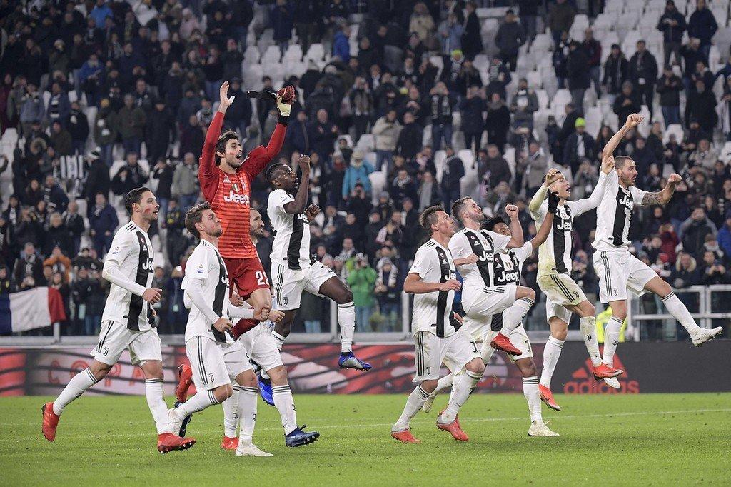 韩国球队成功晋级,欧冠之路更进一步 韩国球队成功晋级,欧冠之路更进一步