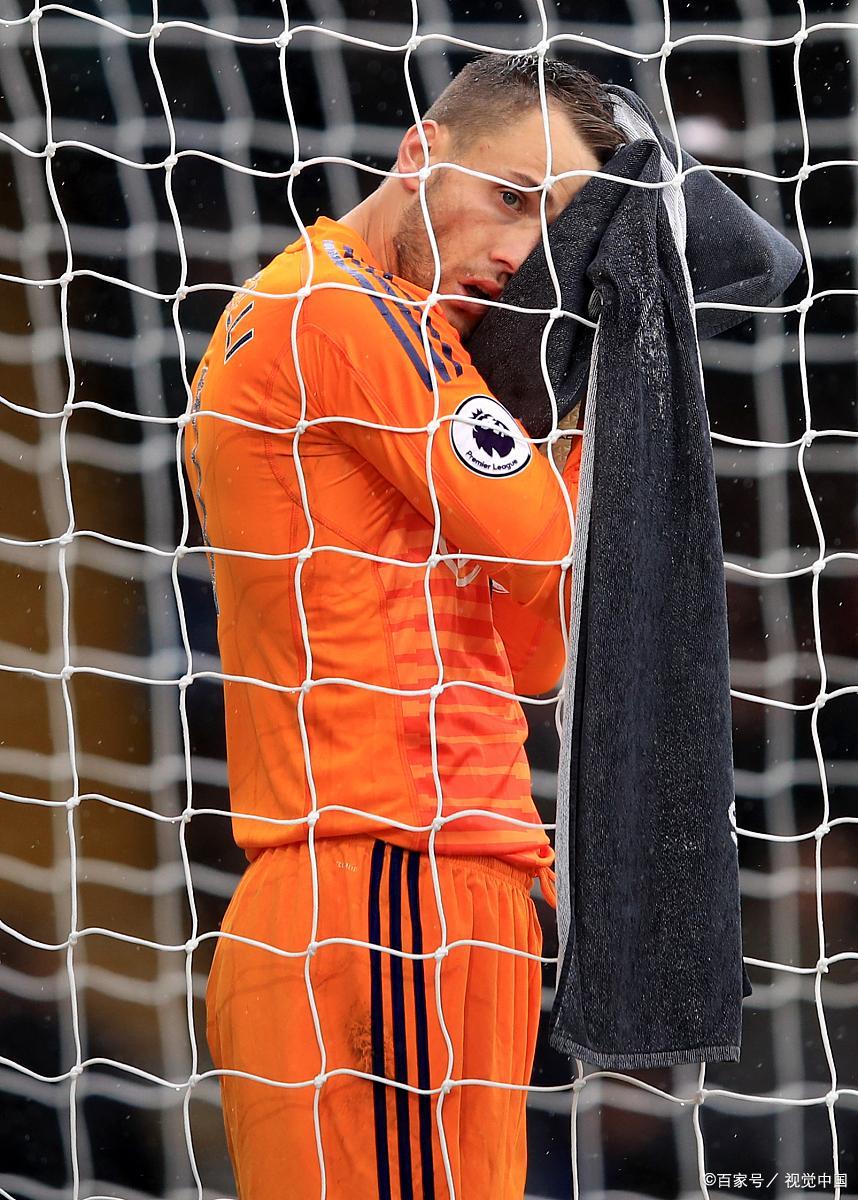 包含伯恩利主场失利，留在降级区的风险增大的词条