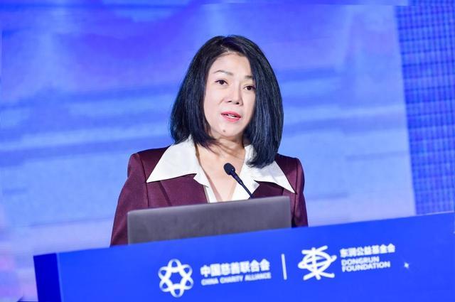 美洲球队策划慈善晚宴，助力社会公益事业的简单介绍