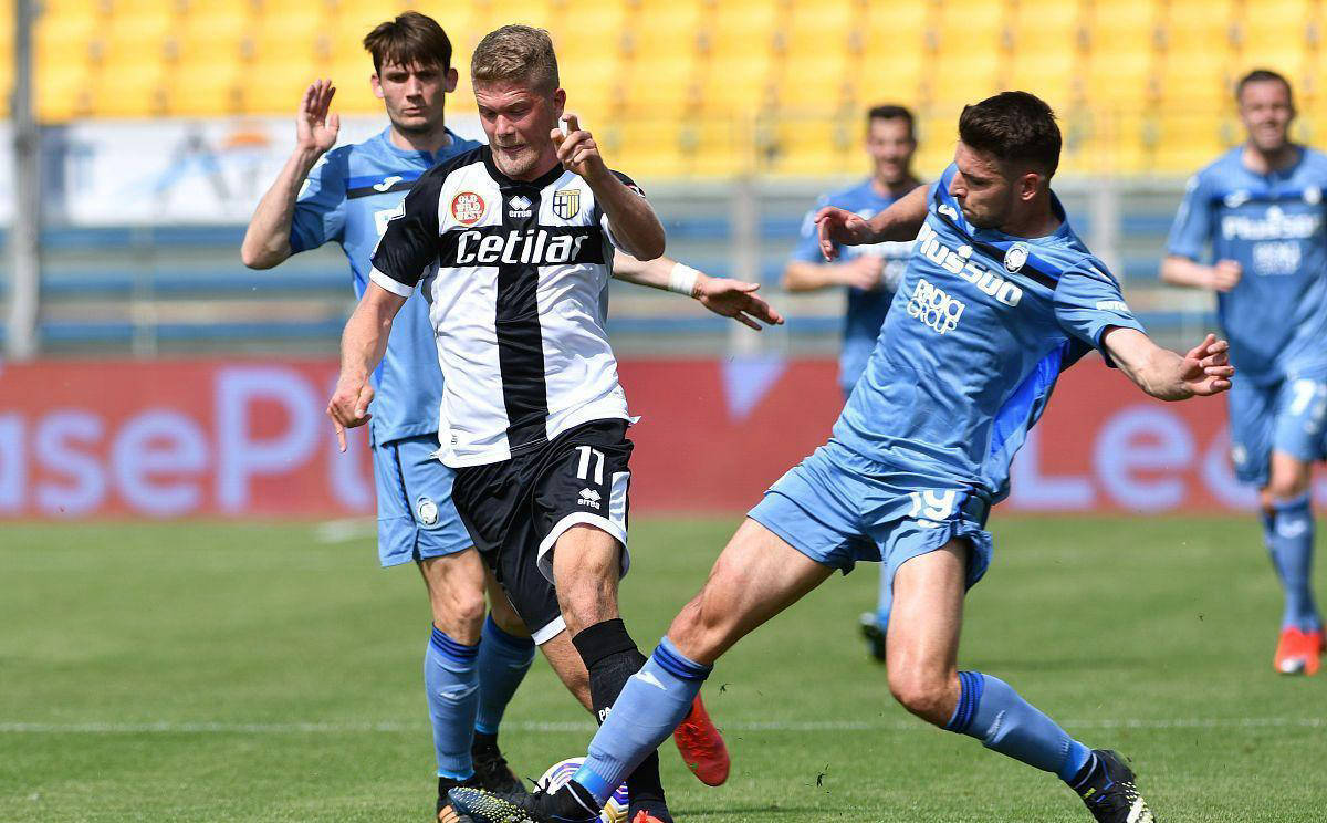 拉齐奥客场大胜,凯塔尔等球员表现亮眼 拉齐奥客场大胜,凯塔尔等球员表现亮眼