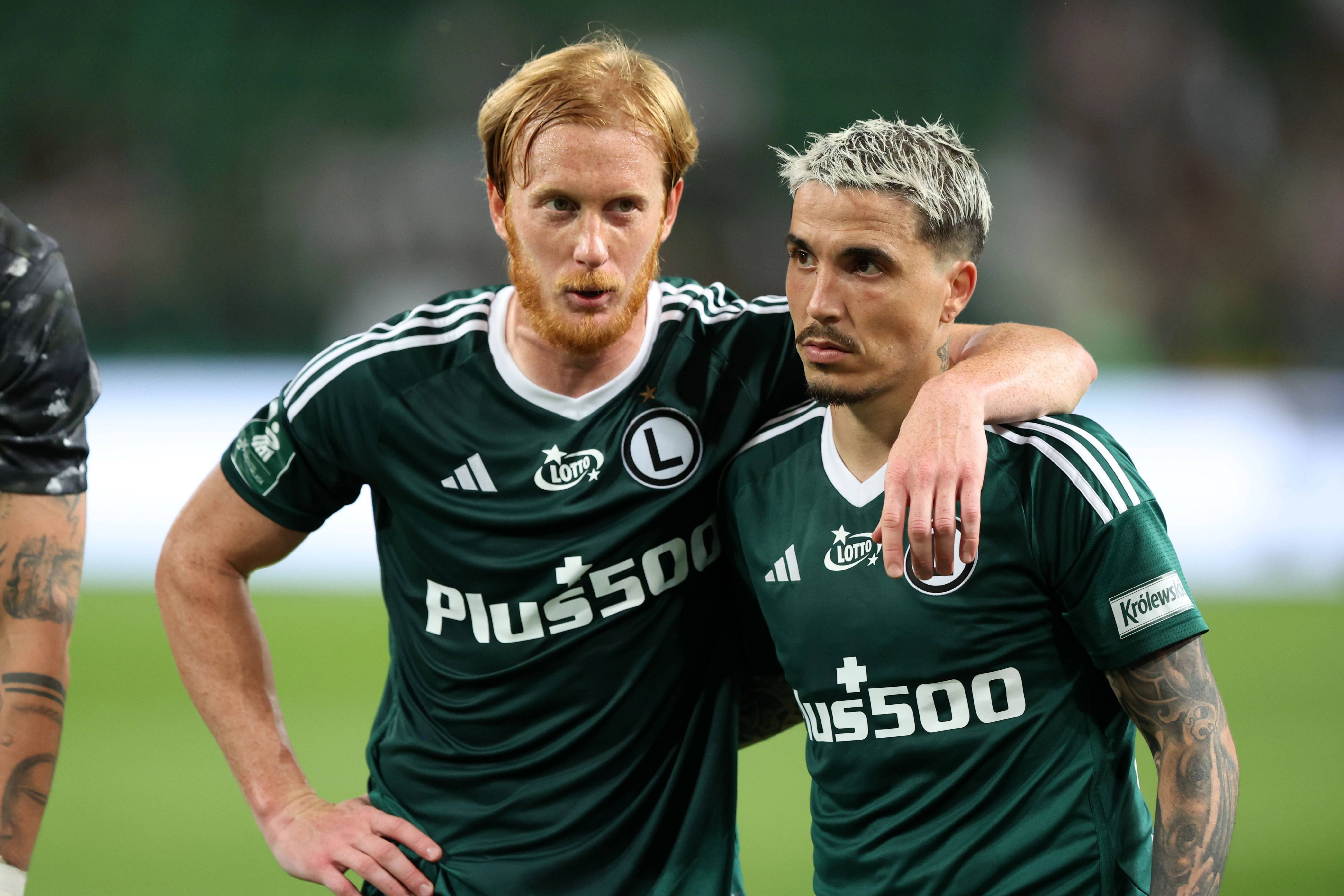 拉齐奥客场大胜,凯塔尔等球员表现亮眼 拉齐奥客场大胜,凯塔尔等球员表现亮眼