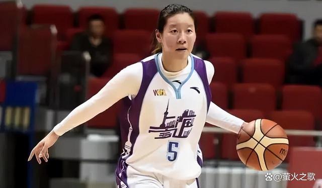 包含加拿大女篮获得全国冠军,实力不容小觑的词条 包含加拿大女篮获得全国冠军,实力不容小觑的词条