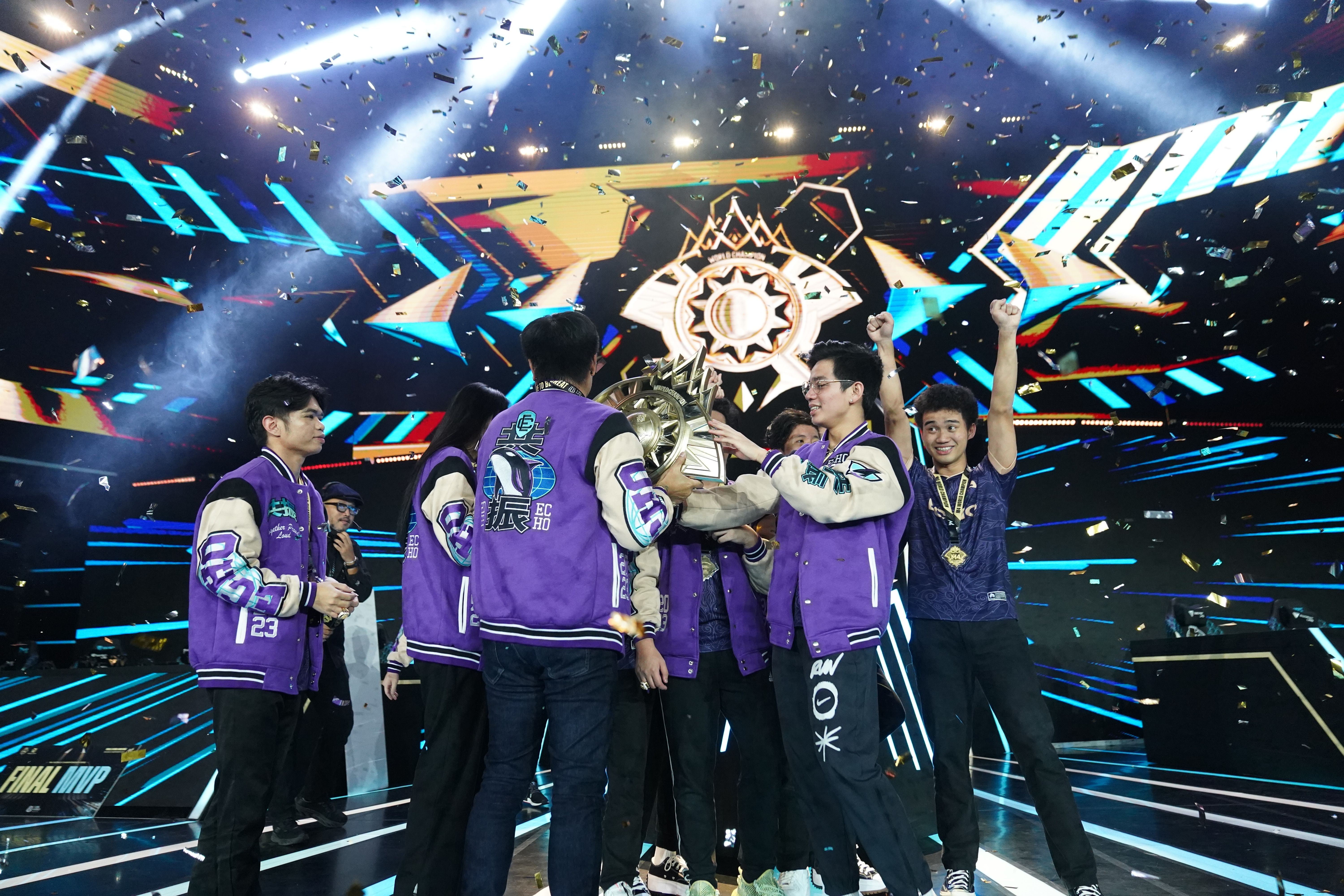 强队对决引人期待,胜负之间谁能笑到最后的简单介绍 强队对决引人期待,胜负之间谁能笑到最后的简单介绍