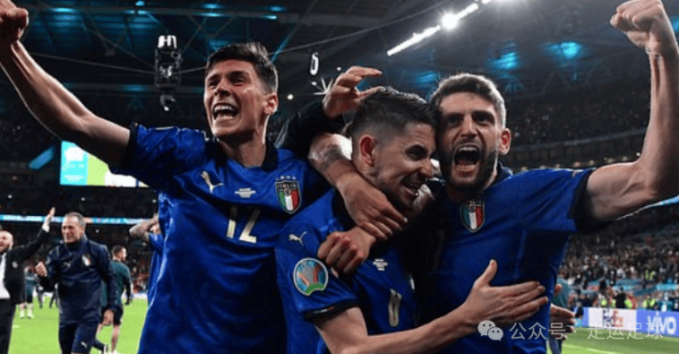 荷兰苦战乌克兰，欧洲杯强强对话引发热议的简单介绍