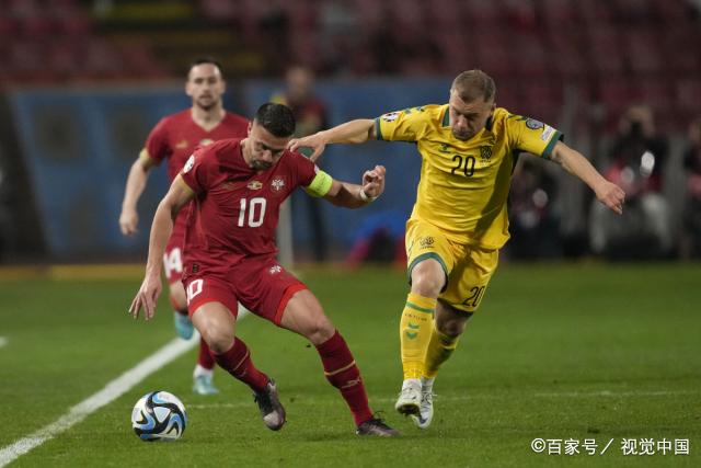 关于冰岛队在欧预赛中大胜一场，晋级前景一片光明的信息