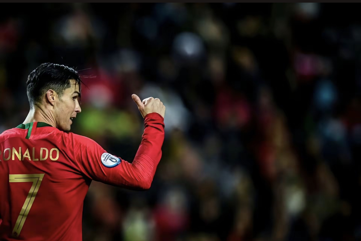 关于阿塞拜疆客场击败葡萄牙,此役战果意料之外的信息 关于阿塞拜疆客场击败葡萄牙,此役战果意料之外的信息