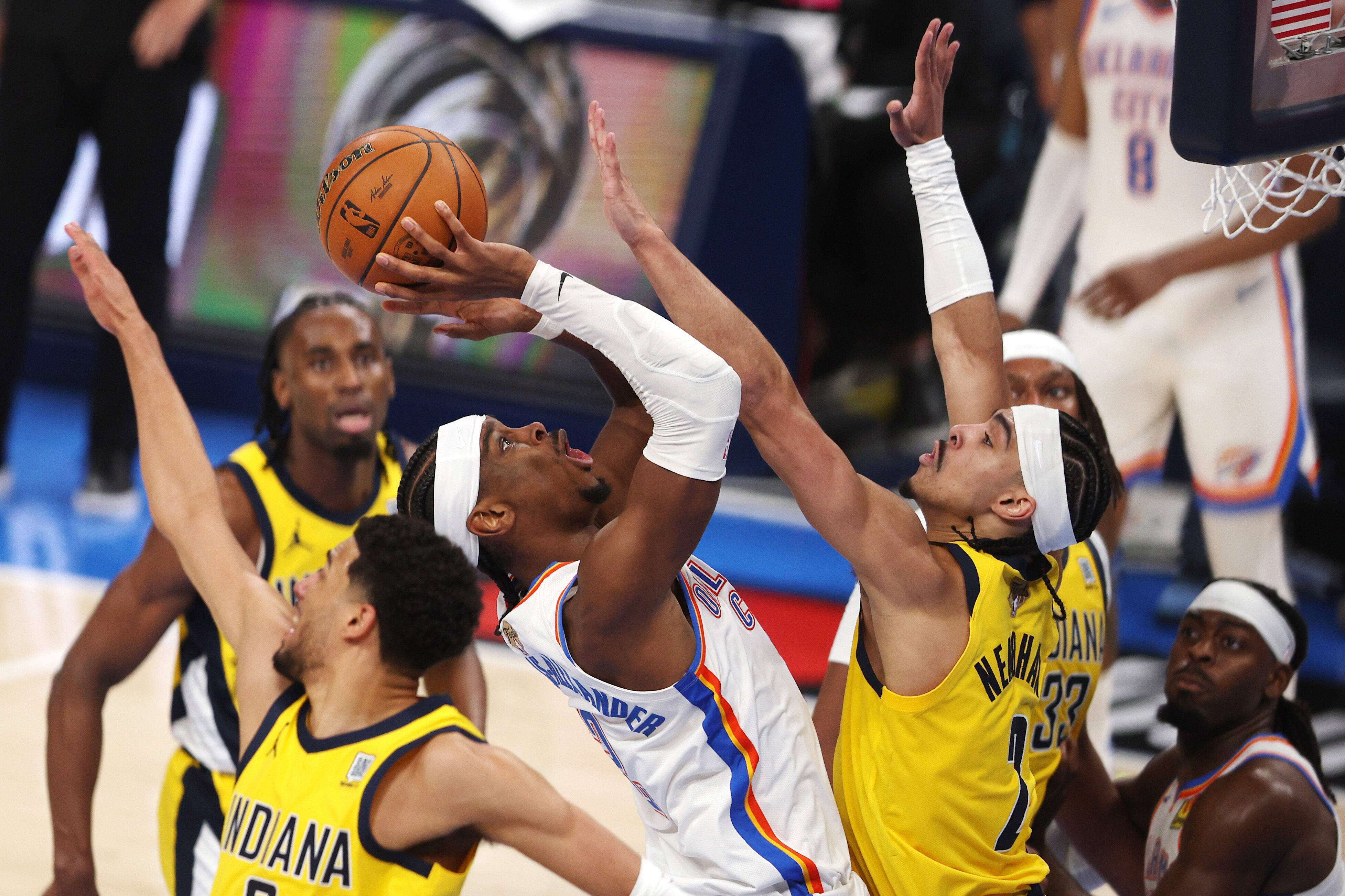 挑战者之路！黑马球队面对传统劲旅的简单介绍