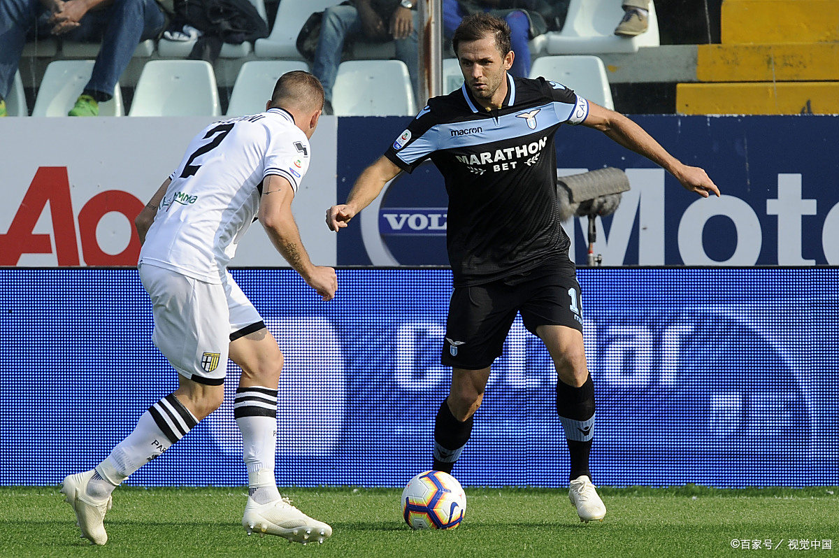 包含巴黎圣日耳曼获得胜利,雄心壮志打造辉煌的词条 包含巴黎圣日耳曼获得胜利,雄心壮志打造辉煌的词条