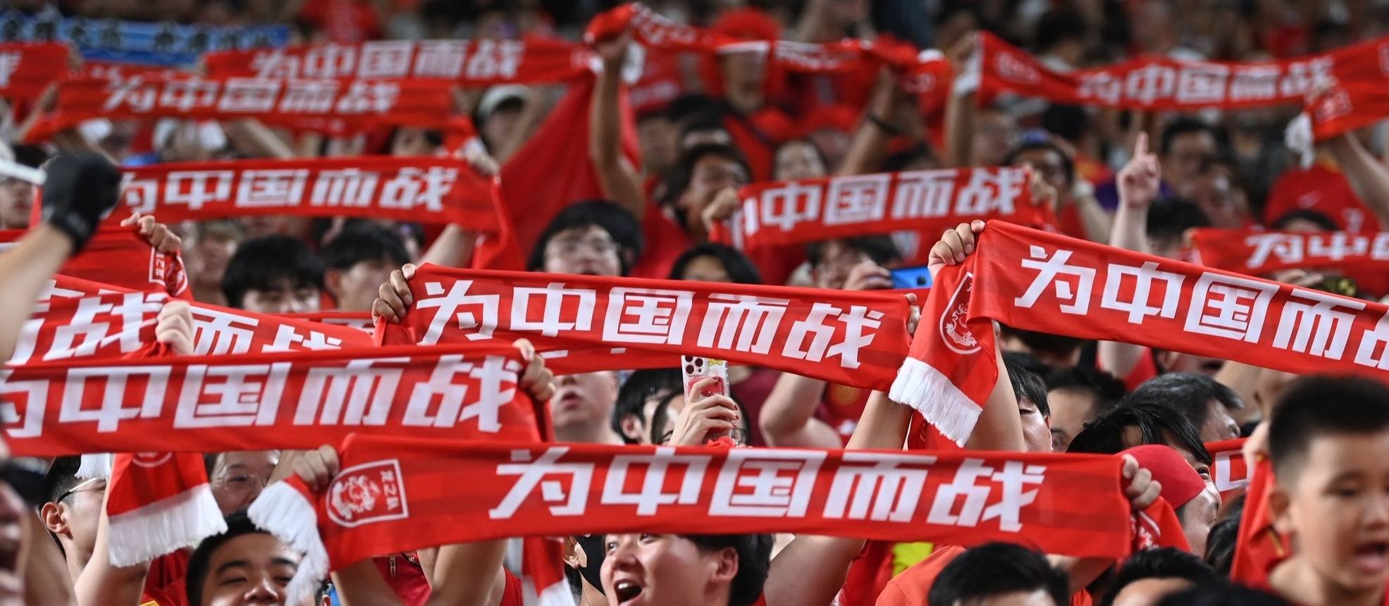 碾压对手!国内俱乐部在国际赛场上大获全胜的简单介绍 碾压对手!国内俱乐部在国际赛场上大获全胜的简单介绍