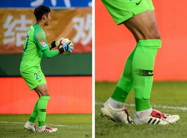 关于京都负富力,小组出线前景黯淡!的信息 关于京都负富力,小组出线前景黯淡!的信息