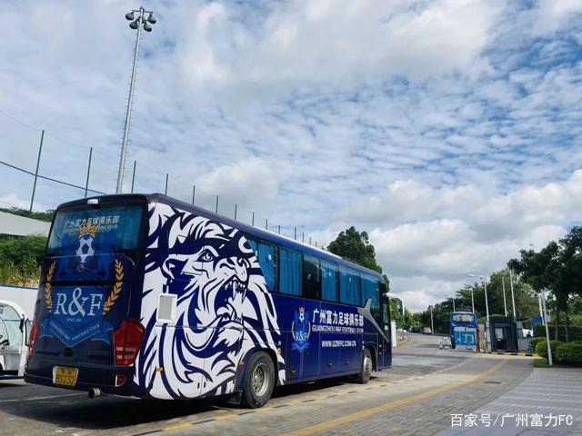 关于京都负富力,小组出线前景黯淡!的信息 关于京都负富力,小组出线前景黯淡!的信息