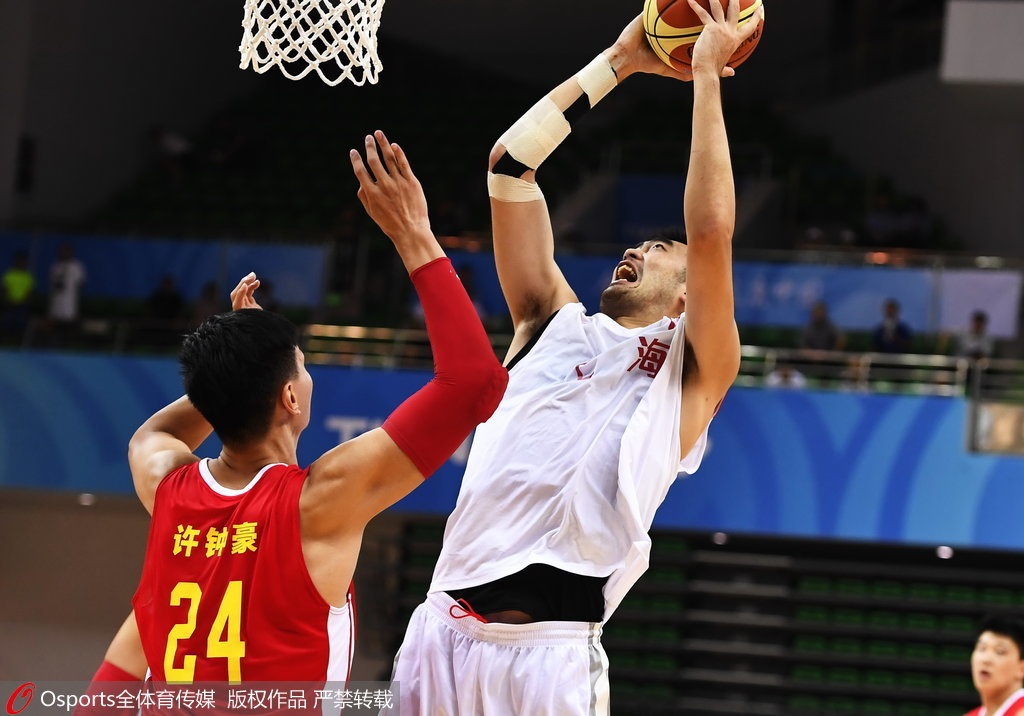 包含上海男篮势不可挡,励志走向胜利道路的词条 包含上海男篮势不可挡,励志走向胜利道路的词条