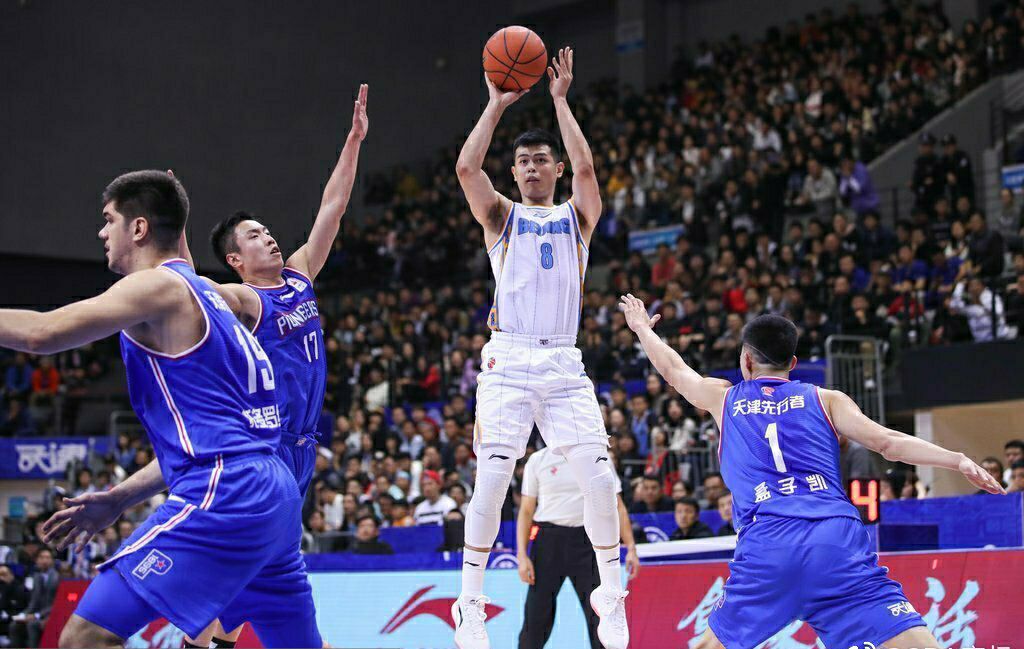 首秀比赛:日本篮球赛开幕大获胜的简单介绍 首秀比赛:日本篮球赛开幕大获胜的简单介绍