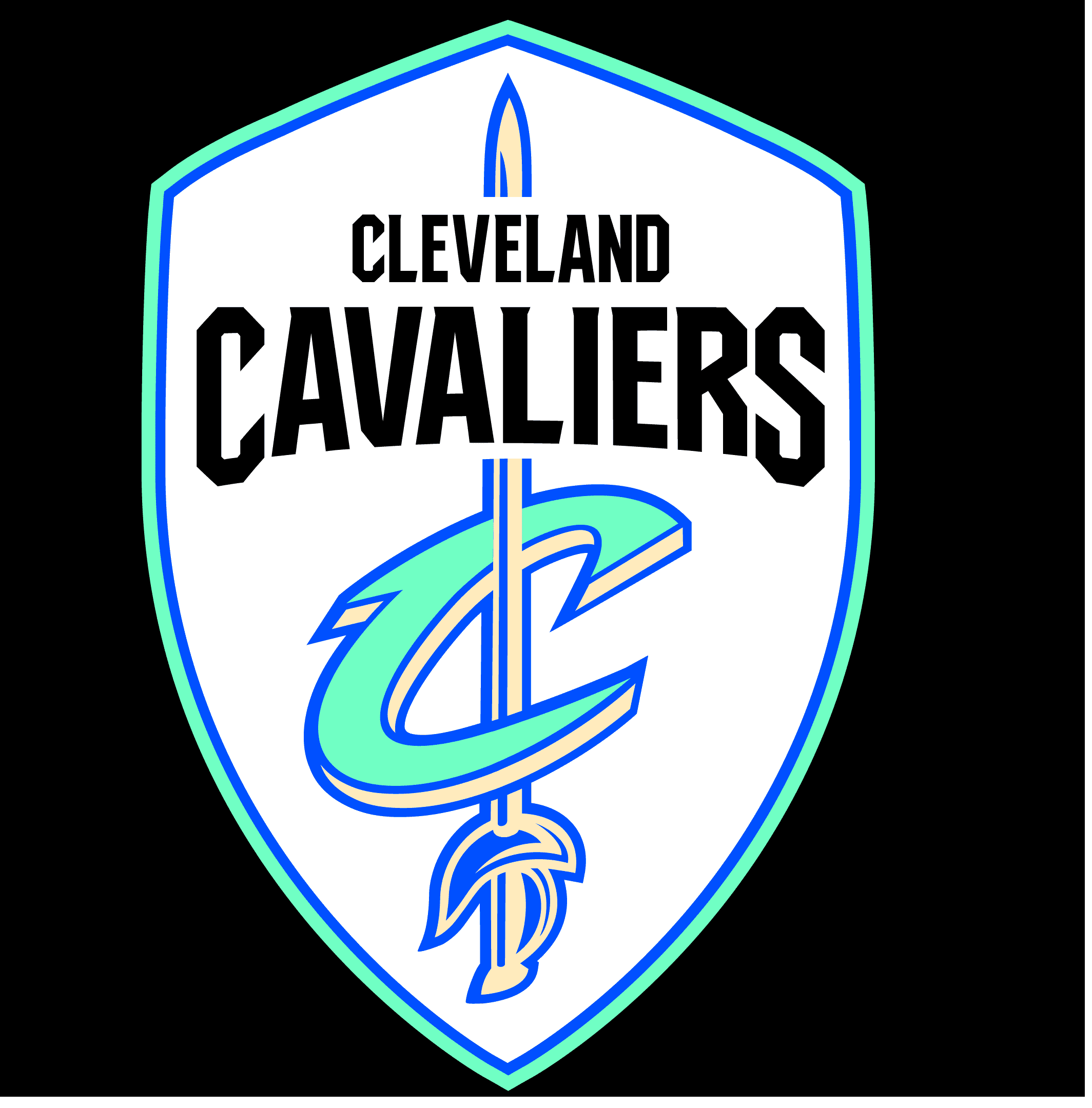 NBA球队战绩逆转,球员实力逐渐显露的简单介绍 NBA球队战绩逆转,球员实力逐渐显露的简单介绍