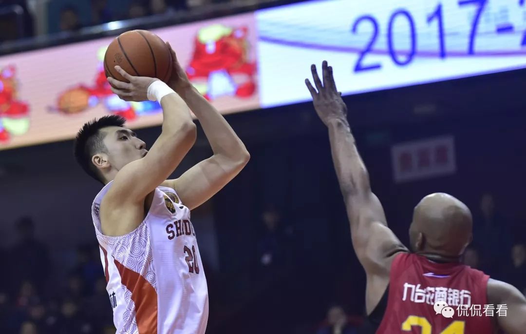 关于里昂豪取大胜,表现让人眼前一亮的信息 关于里昂豪取大胜,表现让人眼前一亮的信息