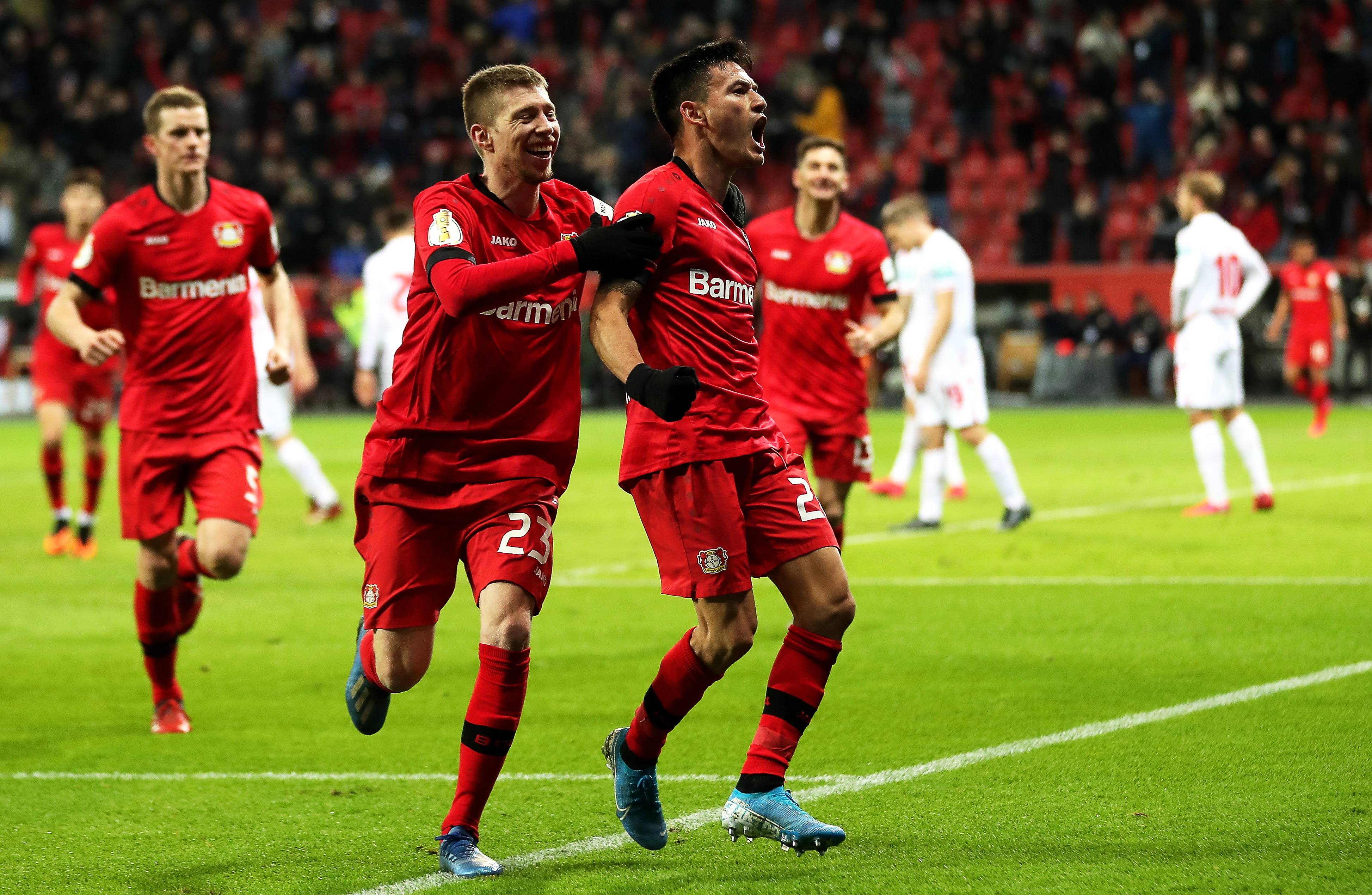 弗莱堡击败对手,发挥出色取得胜利 弗莱堡击败对手,发挥出色取得胜利