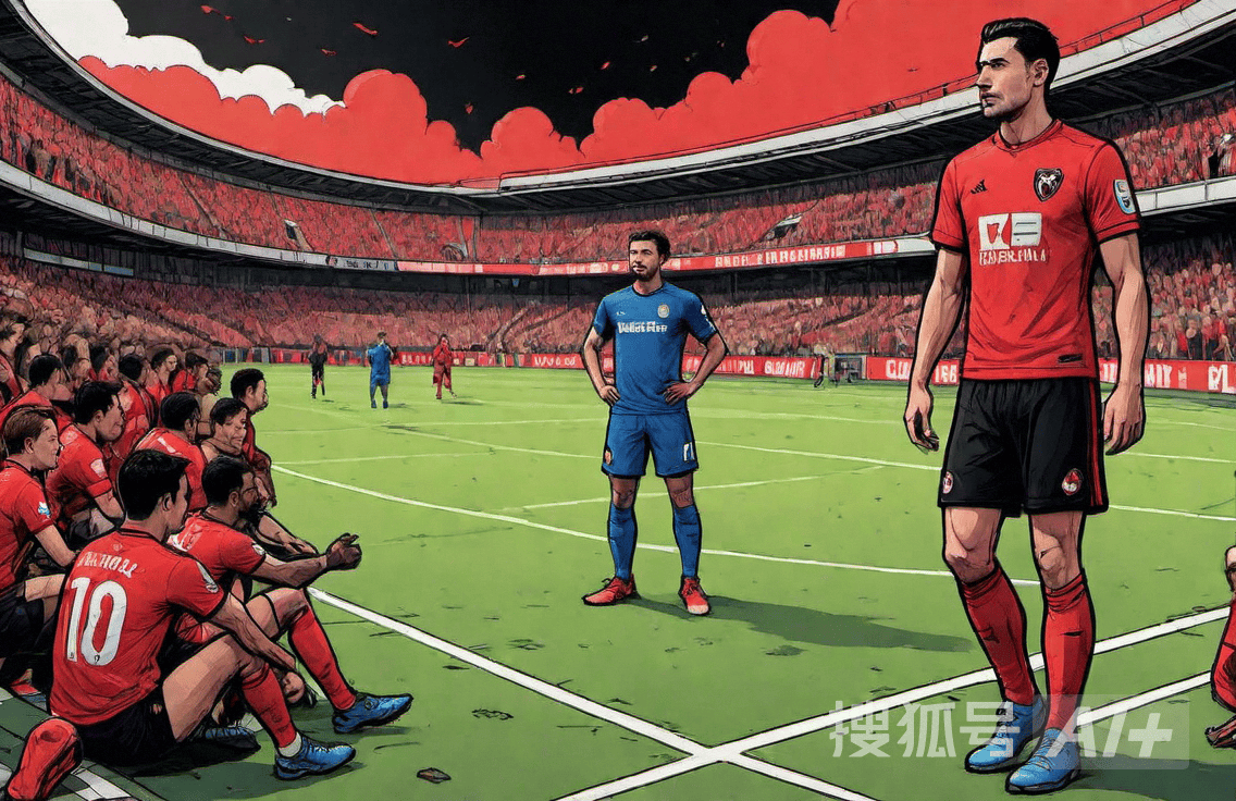 里尔主场迎战雷恩，冲击积分榜前列