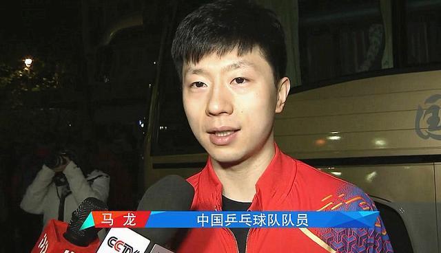 包含爵士主帅调整战术获赞誉,球队逐步崭露头角的词条 包含爵士主帅调整战术获赞誉,球队逐步崭露头角的词条