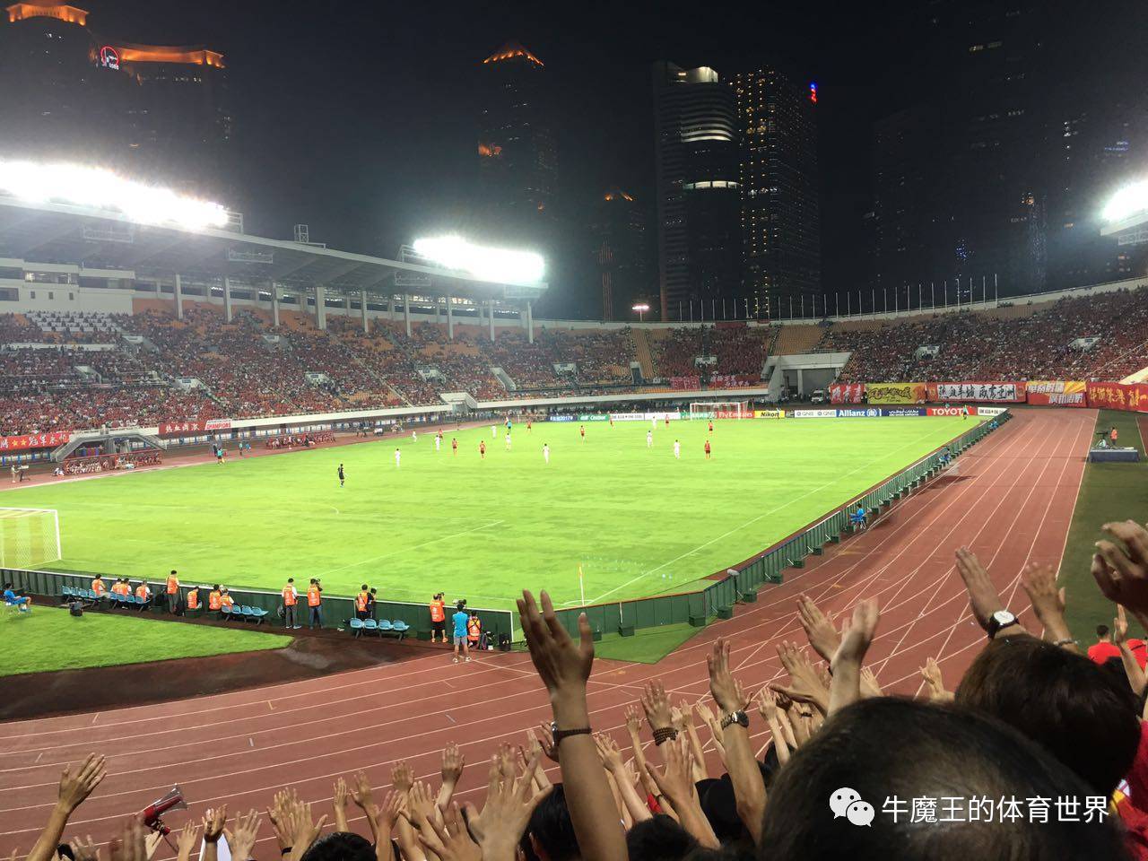 点球大战酣畅淋漓,胜负关键在一瞬间!的简单介绍 点球大战酣畅淋漓,胜负关键在一瞬间!的简单介绍