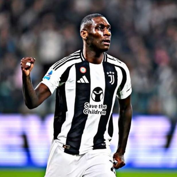 击败对手:尤文图斯新赛季锋线顺风顺水 击败对手:尤文图斯新赛季锋线顺风顺水