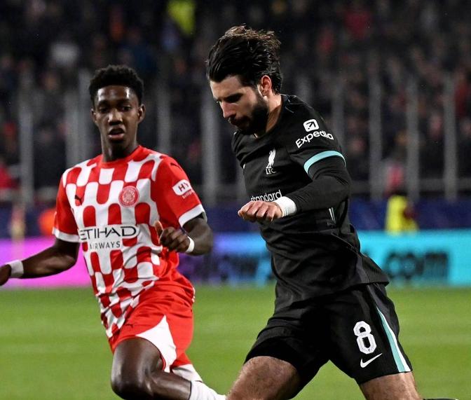 关于法甲冠军强势崛起，巴黎圣日耳曼期待绝技的信息